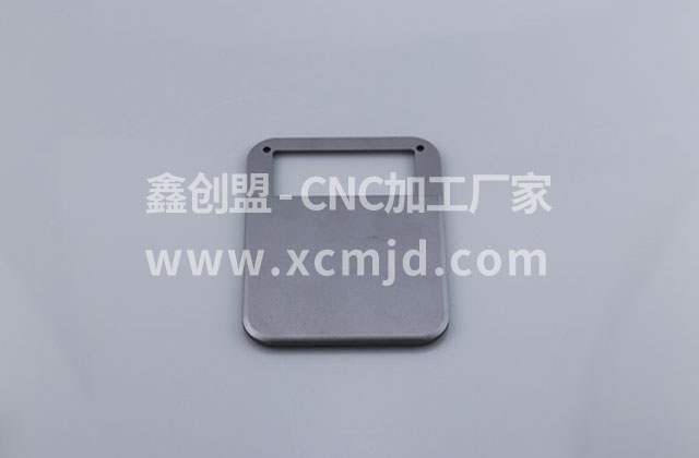 淺析車銑復合加工到底是什么？