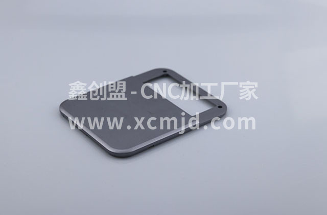 CNC加工怎樣確保品質(zhì)方面的問題？