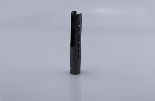 cnc精密加工的表面處理方法有幾種 cnc精密加工的表面處理方法有幾種