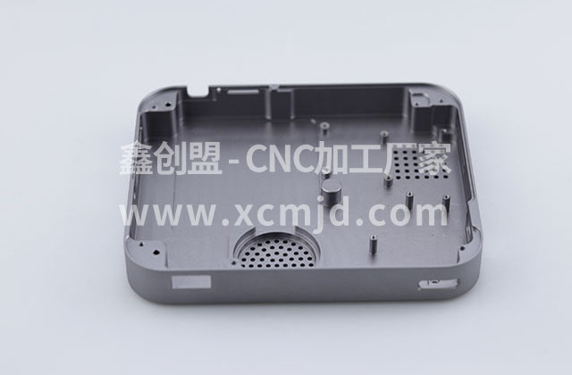 中國精密零件加工技術(shù)達(dá)到世界標(biāo)準(zhǔn) 中國精密零件加工技術(shù)達(dá)到世界標(biāo)準(zhǔn)