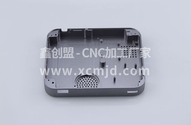 85條高級AutoCAD工程師繪圖技巧，CAD必備技巧！