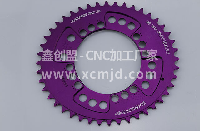 自動(dòng)化零件五軸加工的優(yōu)勢(shì)有哪些 自動(dòng)化零件五軸加工的優(yōu)勢(shì)有哪些