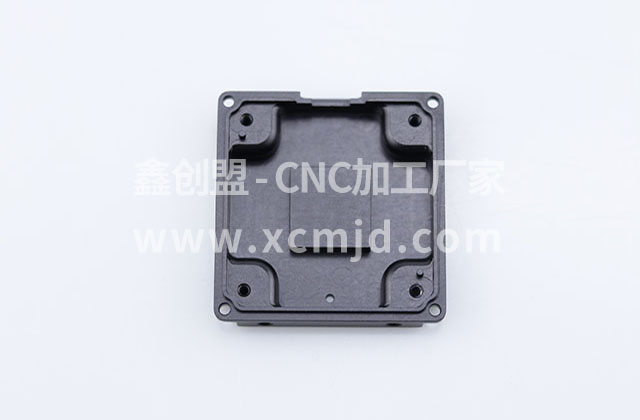 選擇五軸cnc加工中心需注意哪些重要的事項 選擇五軸cnc加工中心需注意哪些重要的事項