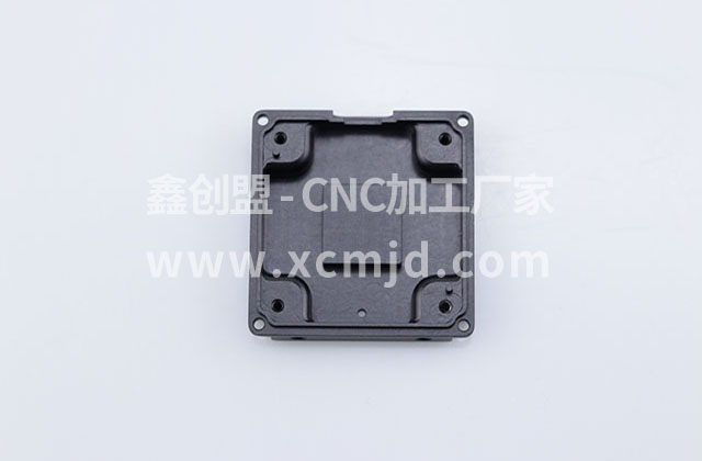 cnc精密加工廠家文化精神產(chǎn)生的優(yōu)勢 cnc精密加工廠家文化精神產(chǎn)生的優(yōu)勢