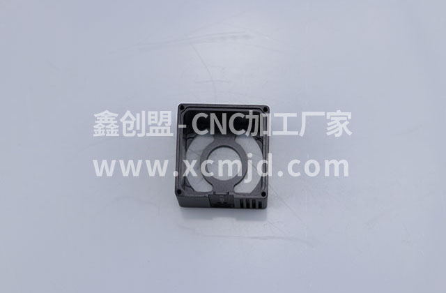 精密零件加工企業(yè)怎么避免滾動(dòng)軸承損壞取代排除損壞 精密零件加工企業(yè)怎么避免滾動(dòng)軸承損壞取代排除損壞