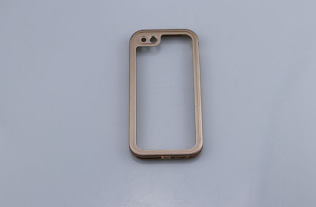 軍工零件CNC加工過程中國家代碼怎樣了解？