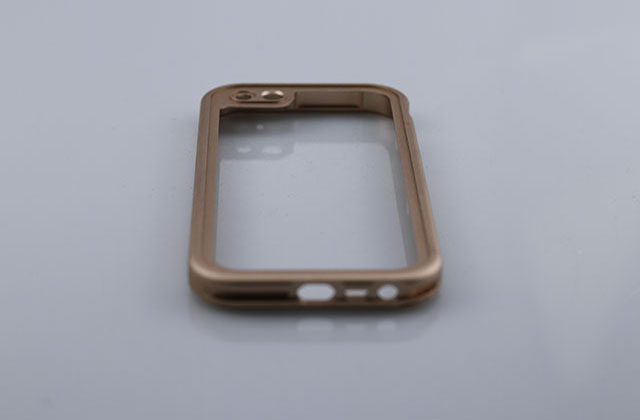 深圳CNC醫(yī)療零件加工廠 認真對待每一個客戶訂單 深圳CNC醫(yī)療零件加工廠 認真對待每一個客戶訂單