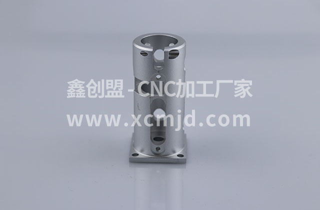 深圳軍工部件打樣廠 資質(zhì)充足獲信任 深圳軍工部件打樣廠 資質(zhì)充足獲信任