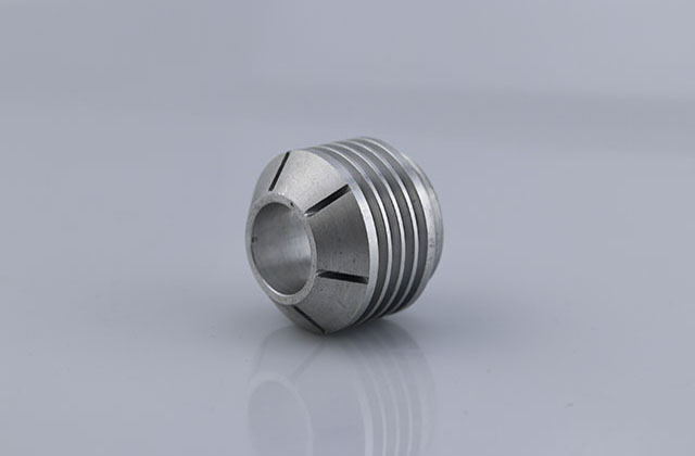 CNC加工路線的原則有哪幾方面？