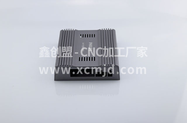 鑫創(chuàng)盟電機(jī)殼CNC加工:沖壓加工時(shí)的基本操作技術(shù) 鑫創(chuàng)盟電機(jī)殼CNC加工:沖壓加工時(shí)的基本操作技術(shù)