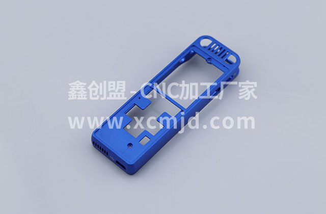 CNC通訊零件加工中心對夾具有哪些要求 CNC通訊零件加工中心對夾具有哪些要求