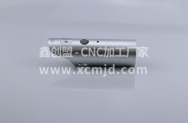  深圳軍工部件定制質(zhì)量哪家好？ 