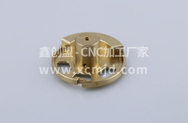 鋁合金加工廠家如何進行合理的報價呢？