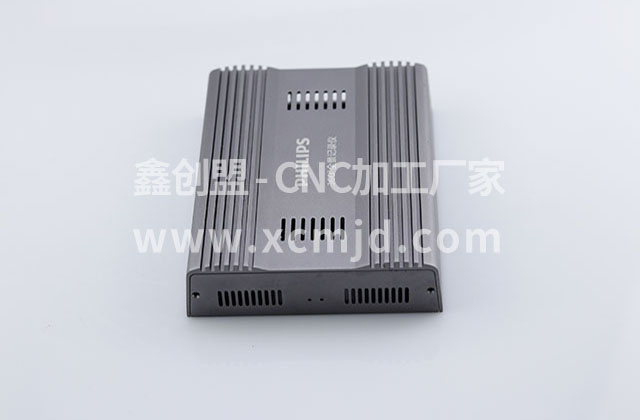 連接器數控加工中心銑床周末保養(yǎng)作業(yè)范圍？