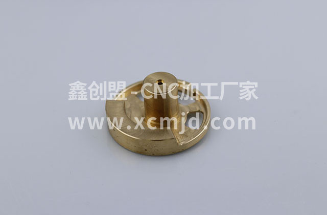 富業(yè)告訴你:汽車鈦合金零件數控加工指南 汽車鈦合金零件數控加工指南