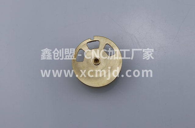 電機(jī)殼數(shù)控加工廠家詳解CNC加工精密電機(jī)殼數(shù)控加工的發(fā)展趨勢(shì)？