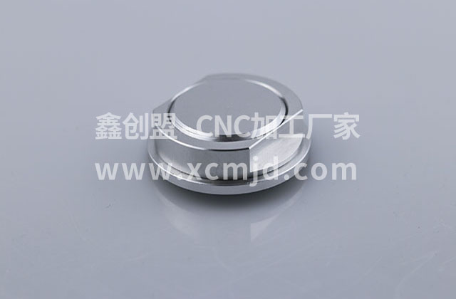 鋁合金加工時沖壓存在的問題是什么？