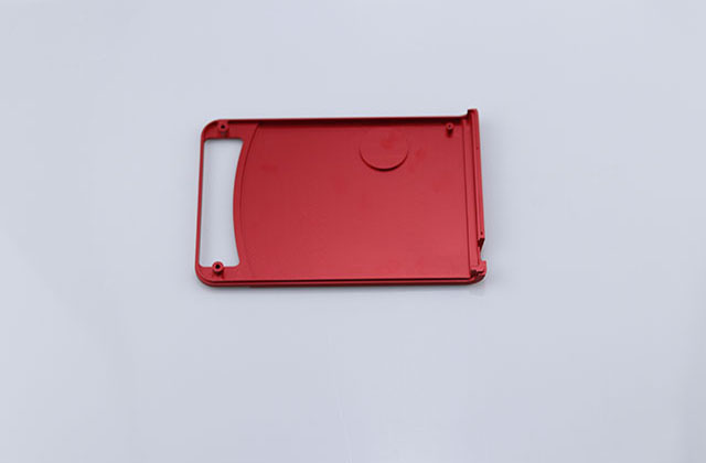 CNC零件加工如何劃分工序？這些重點問題需要把控