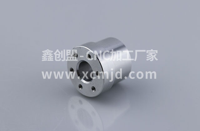 如何提高CNCCNC加工精密加工優(yōu)質(zhì)性呢？