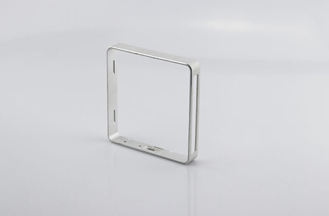 16年軍工部件加工經(jīng)驗(yàn) 注重品質(zhì)不打價(jià)格戰(zhàn) 16年軍工部件加工經(jīng)驗(yàn) 注重品質(zhì)不打價(jià)格戰(zhàn)