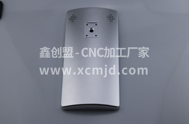 醫(yī)療零件加工出現雜音的問題分析？