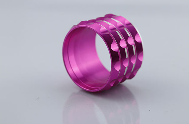 cnc醫(yī)療零件加工中心對cnc醫(yī)療零件加工精密醫(yī)療零件零件加工的五大要求 cnc醫(yī)療零件加工中心對cnc醫(yī)療零件加工精密醫(yī)療零件零件加工的五大要求