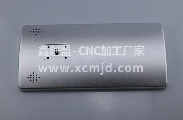 軍工零件CNC加工時精度誤差的問題如何解決？