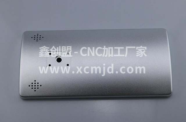 數(shù)控加工中心的補償方法 數(shù)控加工中心的補償方法