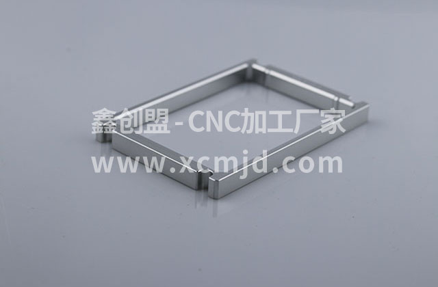 四聯(lián)動加工軸數(shù)控走心機(jī)該怎么進(jìn)行保養(yǎng)與維護(hù) 四聯(lián)動加工軸數(shù)控走心機(jī)該怎么進(jìn)行保養(yǎng)與維護(hù)