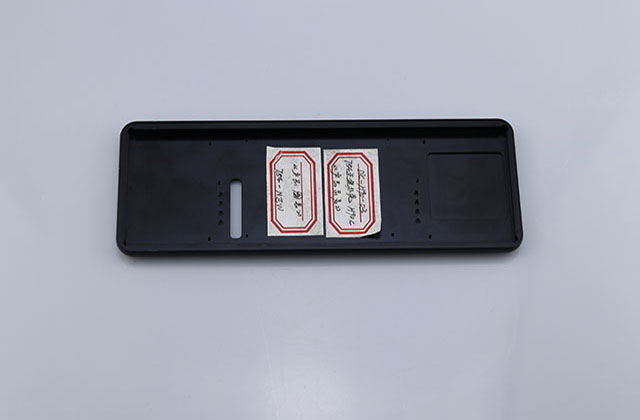 渦輪五軸加工?有哪些優(yōu)點(diǎn)？