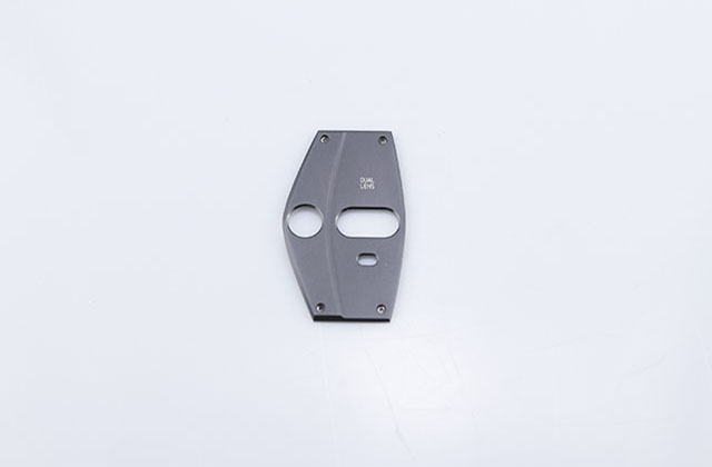  經(jīng)驗(yàn)豐富的通訊零件加工廠，通訊零件加工打樣要注意什么 