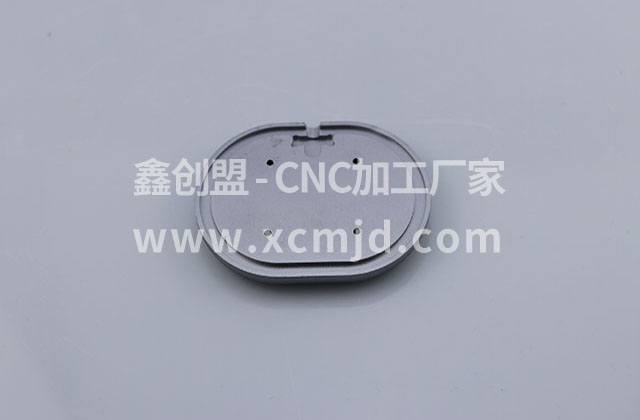 CNC加工數碼零件加工對材質有怎樣的要求 CNC加工數碼零件加工對材質有怎樣的要求