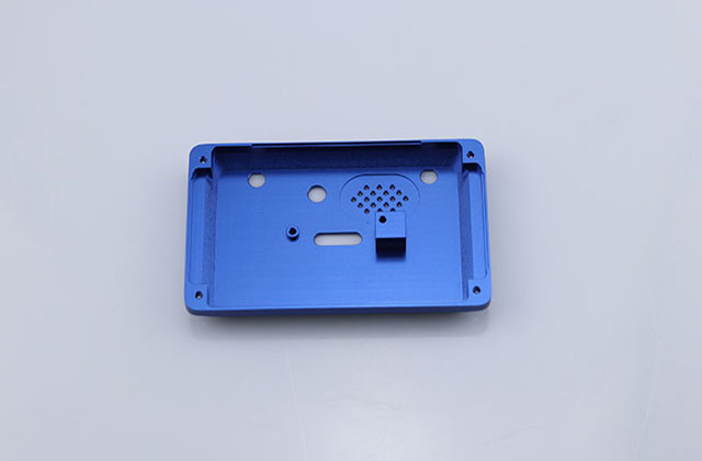 淺談刀閘閥有哪些結(jié)構(gòu)特色，鈦合金鈦合金零件加工進(jìn)