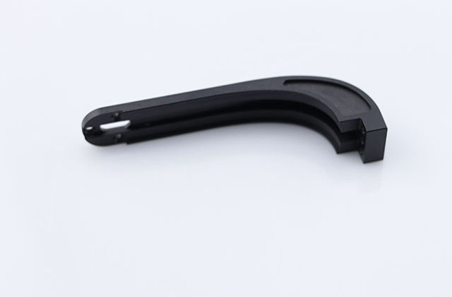 鈦合金CNC鈦合金打樣多少錢？鈦合金CNC鈦合金制作報價