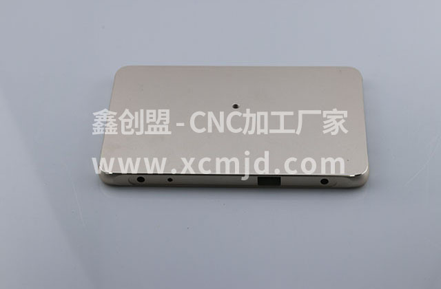 深圳車床加工中心如何管理設(shè)備呢？