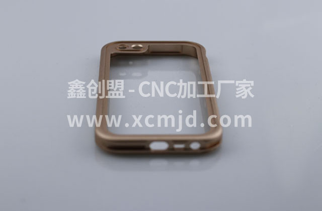 鈑金加工和沖壓加工有哪些區(qū)別？