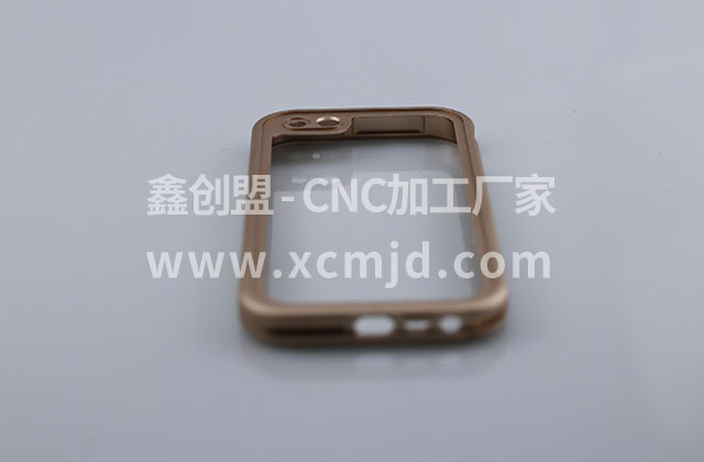 電機(jī)殼數(shù)控加工時(shí)如何實(shí)現(xiàn)高速化和高精度化的問(wèn)題？