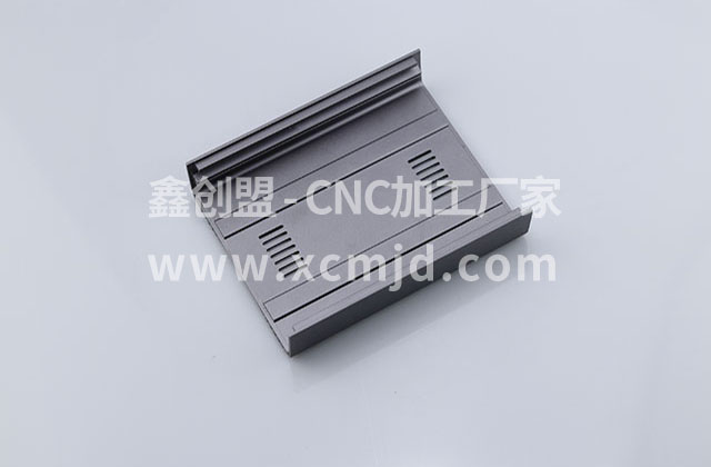 東莞CNC精密零件加工廠的精密零件加工特點(diǎn) 東莞CNC精密零件加工廠的精密零件加工特點(diǎn)