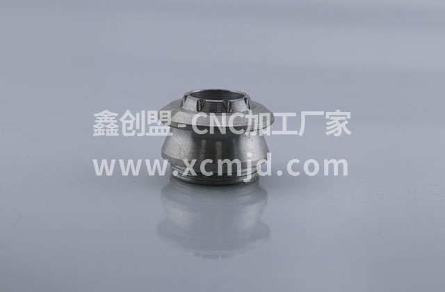 渦輪五軸加工定制主要經(jīng)過哪些操作步驟 渦輪五軸加工定制主要經(jīng)過哪些操作步驟