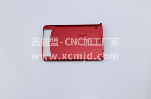 淺談我國CNC非標(biāo)訂制行業(yè)斗爭優(yōu)劣勢 淺談我國CNC非標(biāo)訂制行業(yè)斗爭優(yōu)劣勢