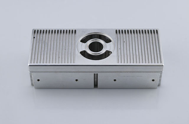 深圳軍工部件加工廠(chǎng) 用實(shí)力征服客戶(hù) 深圳軍工部件加工廠(chǎng) 用實(shí)力征服客戶(hù)