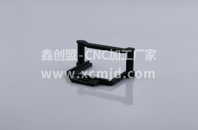 五軸加工CNC數(shù)控機床的精度指標(biāo)分為哪些？