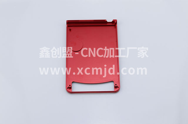 渦輪五軸加工有什么優(yōu)勢(shì)？