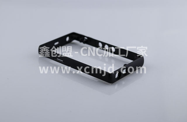 鈦合金零件加工方法改進(jìn)【匠心工藝】 鈦合金零件加工方法改進(jìn)【匠心工藝】