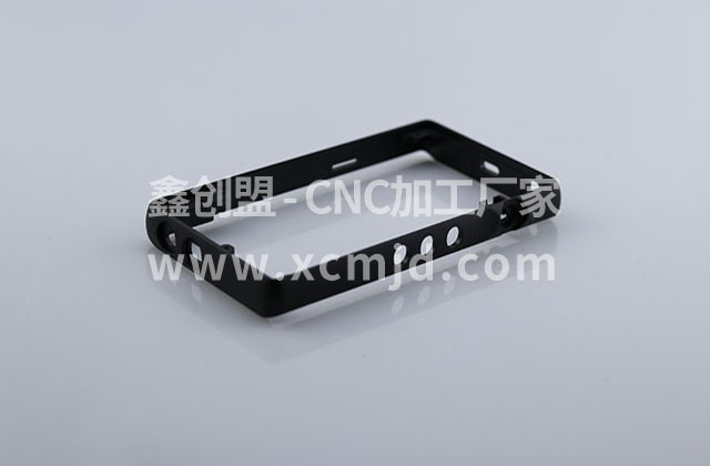 軸套數(shù)控加工廠軸套數(shù)控加工中造成工件過切的原因？