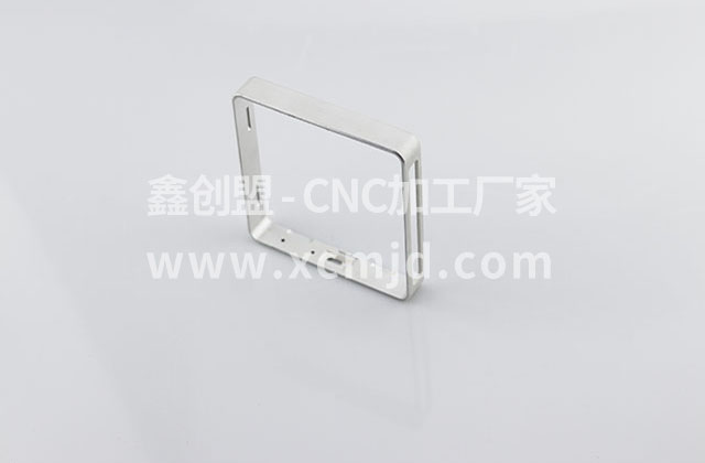 如何正確的清洗機械零件 如何正確的清洗機械零件