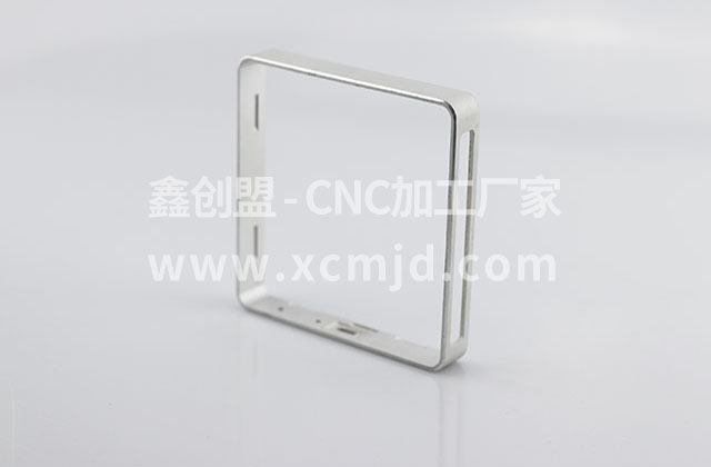 汽車軍工數(shù)控加工打樣 專業(yè)廠家助你盡快上市 汽車軍工數(shù)控加工打樣 專業(yè)廠家助你盡快上市