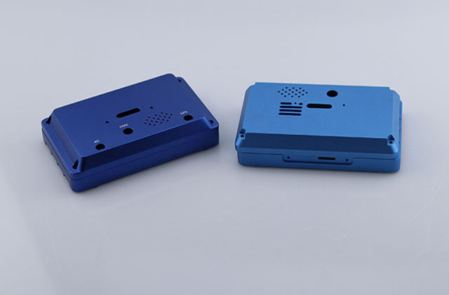 深圳德瑪吉機床加工廠，技術杠杠滴