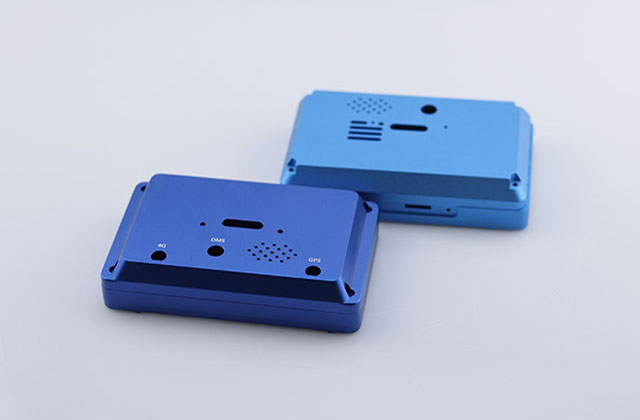 五軸機(jī)床如何選擇？