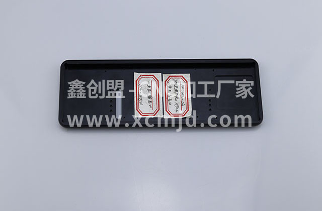 數(shù)控零件加工圓形容易會出現(xiàn)哪些問題？